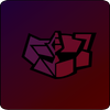 Avatar of VIRKM