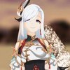 Avatar of Bermah