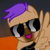 Avatar of FieryShade