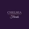 Avatar of ChelseaFlorals