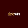 Avatar of 33wintienich