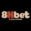 Avatar of 8kbettwebsite