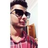 Avatar of Vivek.Rajput1