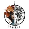 Avatar of 0611labs