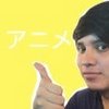 Avatar of noahlara