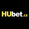 Avatar of hubetcx