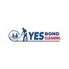 Avatar of Yes Bond Cleaning