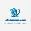 Avatar of Mobimsua Kiếm Tiền Online