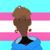 Avatar of flinchtheodore14