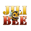 Avatar of jilibeebest