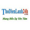 Avatar of thodienlanh24hcom