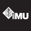Avatar of International Medical University (IMU) e-Learning
