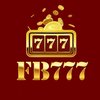 Avatar of sign up FB777 casino