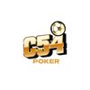 Avatar of c54poker