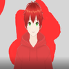 Avatar of koupix