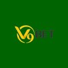 Avatar of v9bettvip me