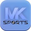 Avatar of mksportspace