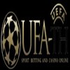 Avatar of ufathapp