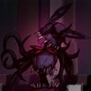 Avatar of FnafFan381037