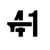 Avatar of 411 OFFICIAL