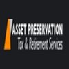 Avatar of Asset Preservation, Estate Planning