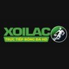 Avatar of Xoilac - Link xem bóng đá trực tuyến