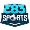 Avatar of 383sports