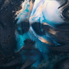 Avatar of SyntaX