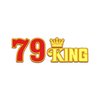 Avatar of 79kingexpres