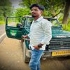 Avatar of kanhaGraphics