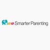 Avatar of Smarter Parenting