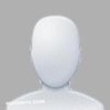 Avatar of rubineli412
