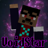 Avatar of VoidStar