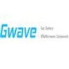 Avatar of Gwave Technology