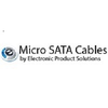 Avatar of Micro SATA Cables