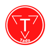 Avatar of Tad03