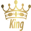 Avatar of Alaska Real Estate King