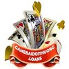 Avatar of GAME BÀI ĐỔI THƯỞNG
