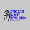 Avatar of ZeroCostAIWay