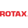 Avatar of Rotax Configurator