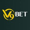 Avatar of V9bet