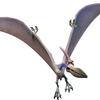 Avatar of abacanllance24