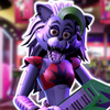 Avatar of Roxy_Is_The_Goat