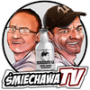 Avatar of kiha