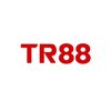 Avatar of TR88 gg