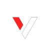 Avatar of Variapolis