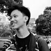 Avatar of Muhammad.Faizal.Mustofa