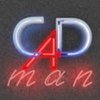 Avatar of serg.ckds