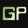 Avatar of G.P 3D MOD