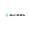 Avatar of Palpite do dia